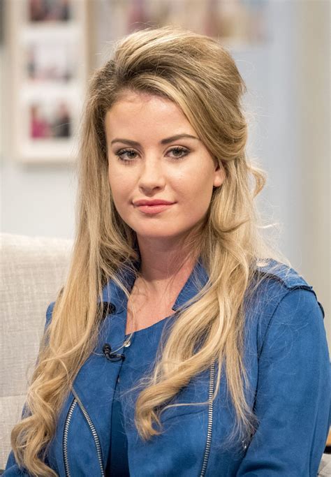 Chloe Ayling pictures and photos 